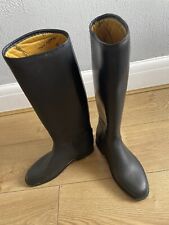 Horse riding boots for sale  Shipping to Ireland