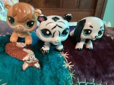Lps walkables lot for sale  Indianapolis
