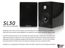 Cambridge audio sl30 for sale  CREWKERNE