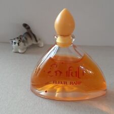 Parfum miniatur yves gebraucht kaufen  München