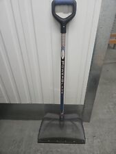 Snow shovel for sale  WATFORD