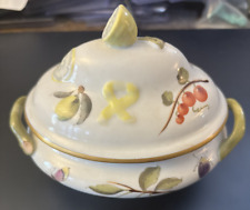 Herend porcelain miniature for sale  West Hartford