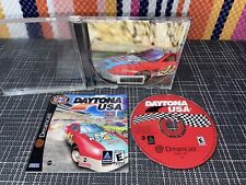 Daytona usa manual for sale  Las Vegas