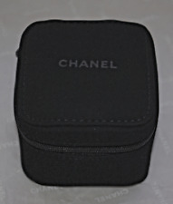 Chanel boite etui d'occasion  Paris XV