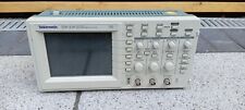 Tektronix tds 210 for sale  Shipping to Ireland