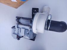 W10536347 Drain Pump For Whirlpool Washer AP5650269 W10217134 W10049390 for sale  Shipping to South Africa