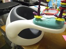 mamas papas highchair for sale  DERBY