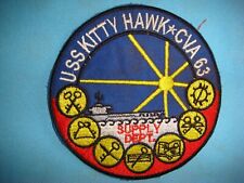 Patch navy aircraft for sale  Arlington