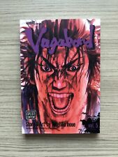 Mangá inglês Vagabond Vol.5 comprar usado  Enviando para Brazil