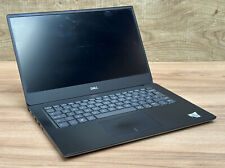 Dell vostro 5490 for sale  WITHAM