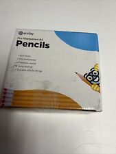 Enday pencils bulk for sale  Hampton