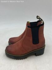 chelsea martens dr boots for sale  Buffalo