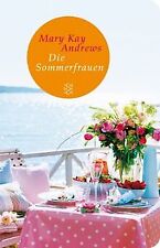 Sommerfrauen roman ... gebraucht kaufen  Berlin