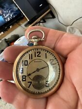 Used, Pocket Watch for sale  Shipping to South Africa