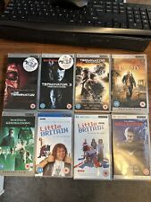 Psp umd films for sale  BEXHILL-ON-SEA