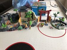 Playmobil 4852 asian for sale  Tomball