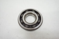 Crf250r crank bearing for sale  Peoria