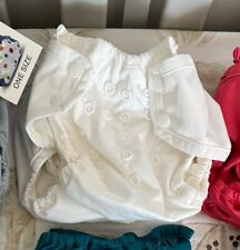 White newborn cloth for sale  Nazareth