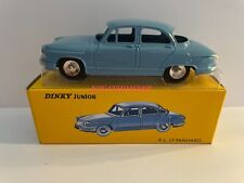 Dinky toys junior d'occasion  France