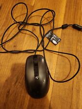 mouse sidewinder gaming for sale  New York