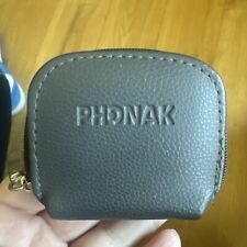 phonak for sale  COULSDON