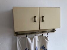 retro schrank gebraucht kaufen  Berlin