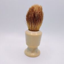 Vintage shaving brush for sale  Wichita