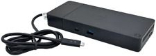 Dell usb universal for sale  Shipping to Ireland