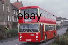 Western smt leyland for sale  LARGS