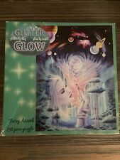 Fairy ascent glitter for sale  Ogden