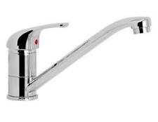 Iris chrome tap for sale  SWINDON