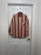 Tommy hilfiger shirt for sale  Red Springs