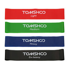 Tomshoo set exercise for sale  Shipping to Ireland