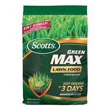 Scotts green max for sale  Ontario