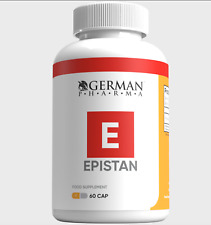 epistane for sale  Shipping to South Africa