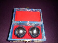 Boxed pair chinese for sale  WIRRAL