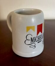Michelob beer mini for sale  Franklin