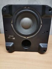 Bush subwoofer speaker for sale  IPSWICH