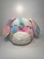 Bunny squishmallow candy for sale  BROMSGROVE