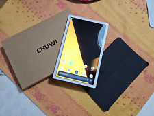 Tablet chuwi hipad usato  Tempio Pausania