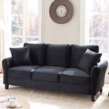 Modern velvet couch for sale  Dayton