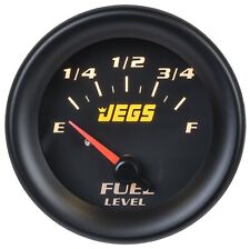 Jegs 41457 fuel for sale  Delaware