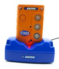 Unitor cm3 combi for sale  Shipping to United Kingdom