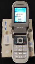 Nokia 2760 perfettamente usato  Cagliari