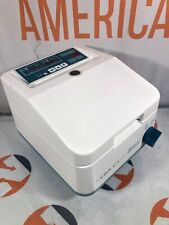 Hettich Zentrifugen EBA 21 Centrifuge, used for sale  Shipping to South Africa