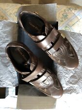 Scarpe sneakers uomo usato  Assisi