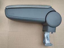 audi a4 b6 armrest for sale  SOUTHAMPTON