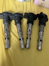 Ignition coil pack for sale  WEYMOUTH