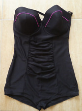 low leg swimsuit for sale  LEICESTER