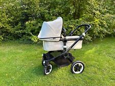 Bugaboo buffalo limited gebraucht kaufen  Willich